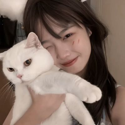 狩游世界奇迹游戏下载