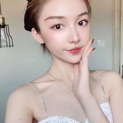 全民妖尾手机版
