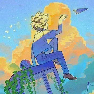 荒漠战场手游