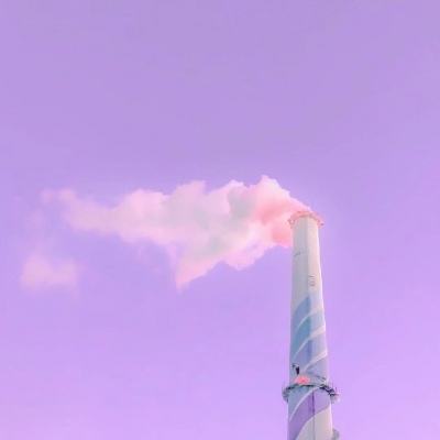黑洞大吞噬手游下载