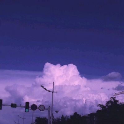 剑雨江南官方最新版下载