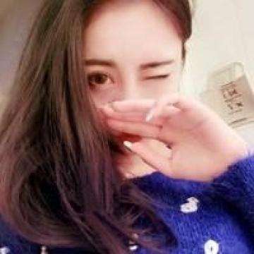 镇魔人无限钻石修改游戏下载