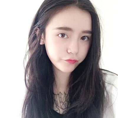 渠道服手机游戏青云诀下载