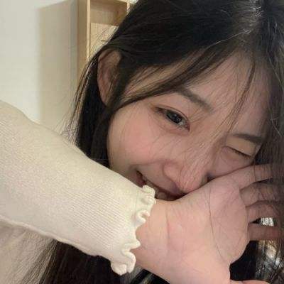 霸道萌仙公益服下载
